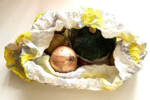sirabee20260820ecobag