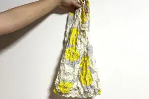 買った野菜を“持ち帰るとき”の行動、やってるかも…　「非常に怖い」病気のリスクを専門家が注意