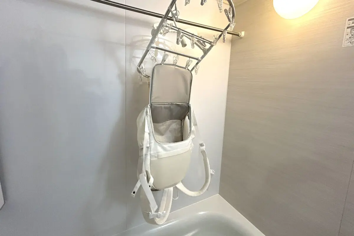 sirabee20260820workman-camerabagi09
