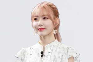 sirabee20260821miyawakisakura