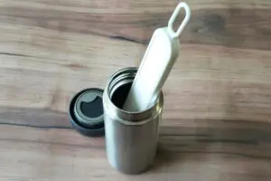 sirabee20260823bottle4