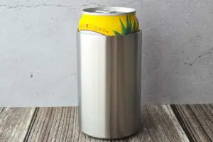 sirabee20260823kan7