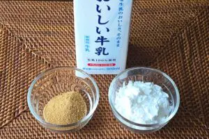 sirabee20260823milk1