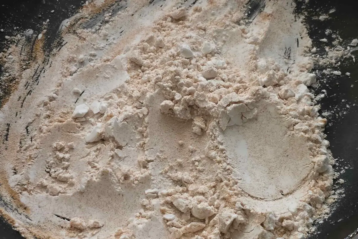 sirabee20260823milk2