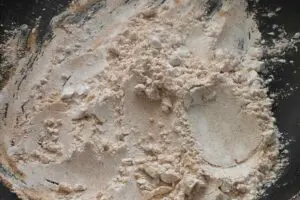 sirabee20260823milk2