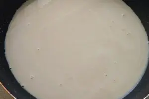 sirabee20260823milk3
