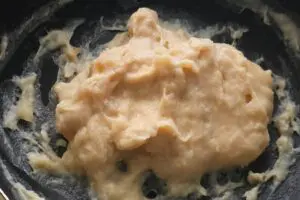sirabee20260823milk4