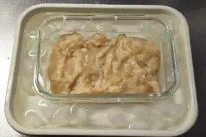 sirabee20260823milk5