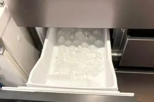 氷を作るときのNG、ミネラルウォーターは知ってたけど…　雑菌やカビ繁殖のリスクが「やっちゃってた」