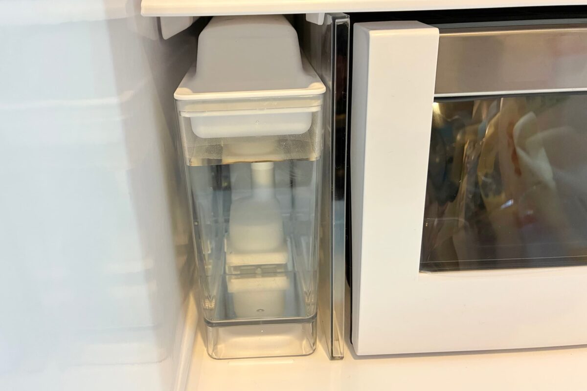 製氷機