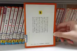sirabee20260826kawadebunko3