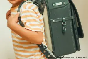 夏休みの宿題に出される「アレ」さわると危険な毒が…　親世代を含む半数が「安全と思ってた」