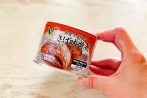 SixTONES髙地優吾の「さば缶の食べ方」が最高すぎた　今度からこうするわ…