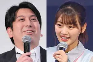 sirabee20260827jumbo_sasaki