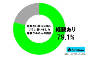 sirabee20260827kotowarenai1