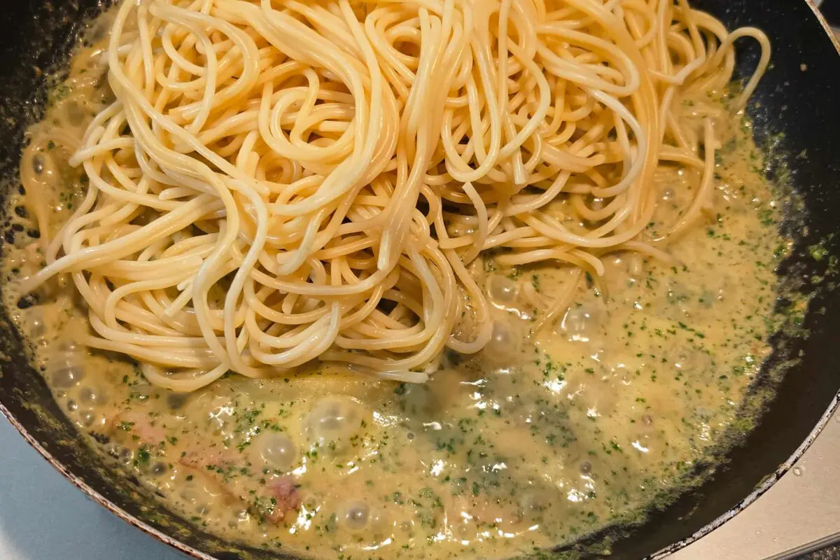 sirabee20260827pasta7