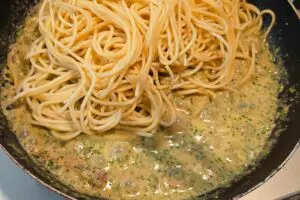 sirabee20260827pasta7