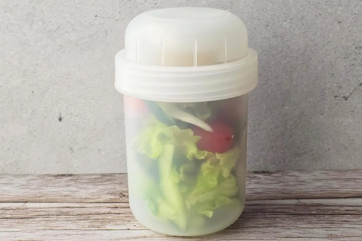 sirabee20260827salad11