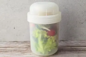 sirabee20260827salad11