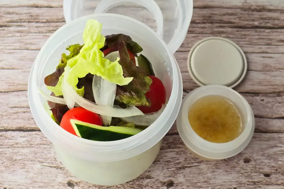 sirabee20260827salad8