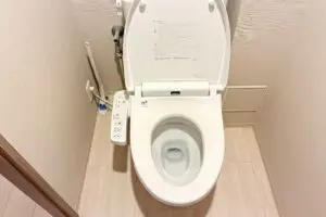 sirabee20260827toilet1