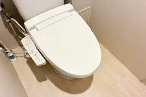 sirabee20260827toilet3