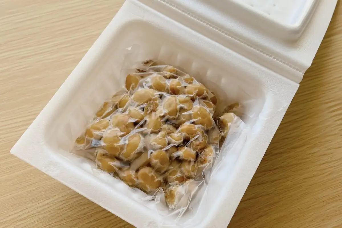 sirabee20260828natto1