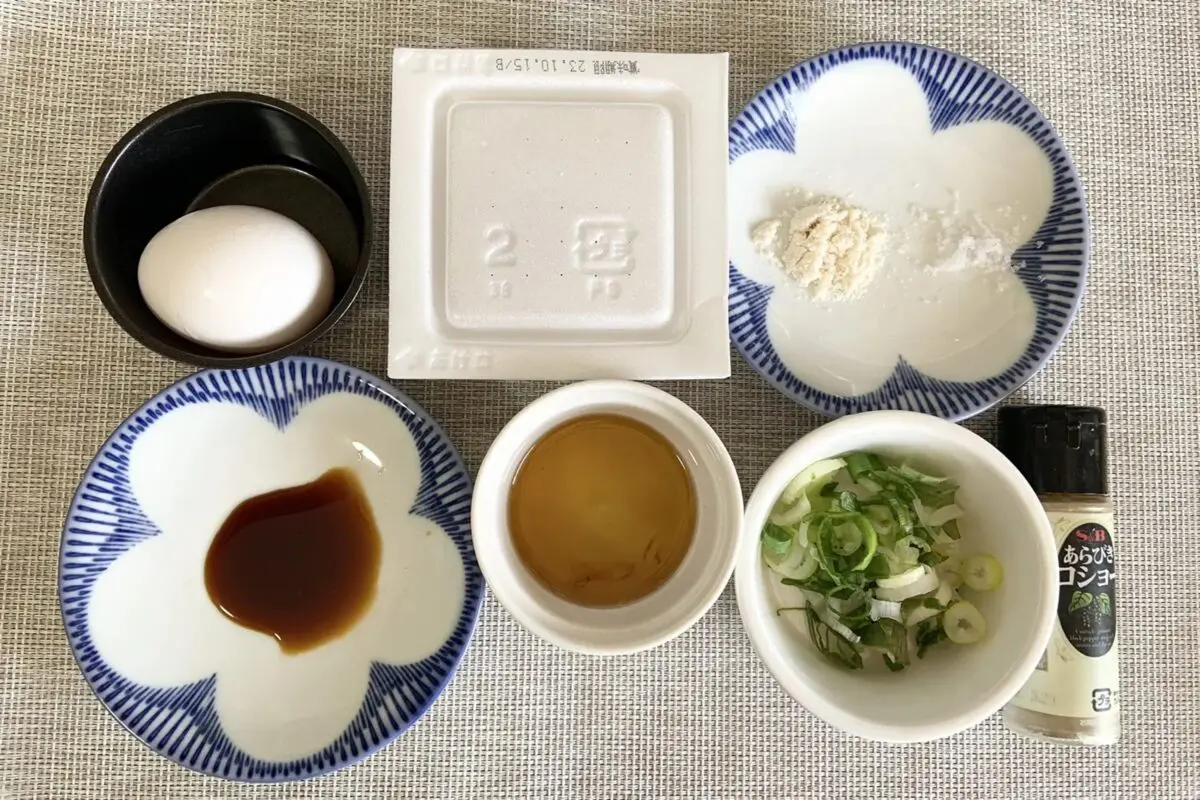 sirabee20260828natto2