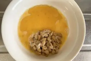 sirabee20260828natto3