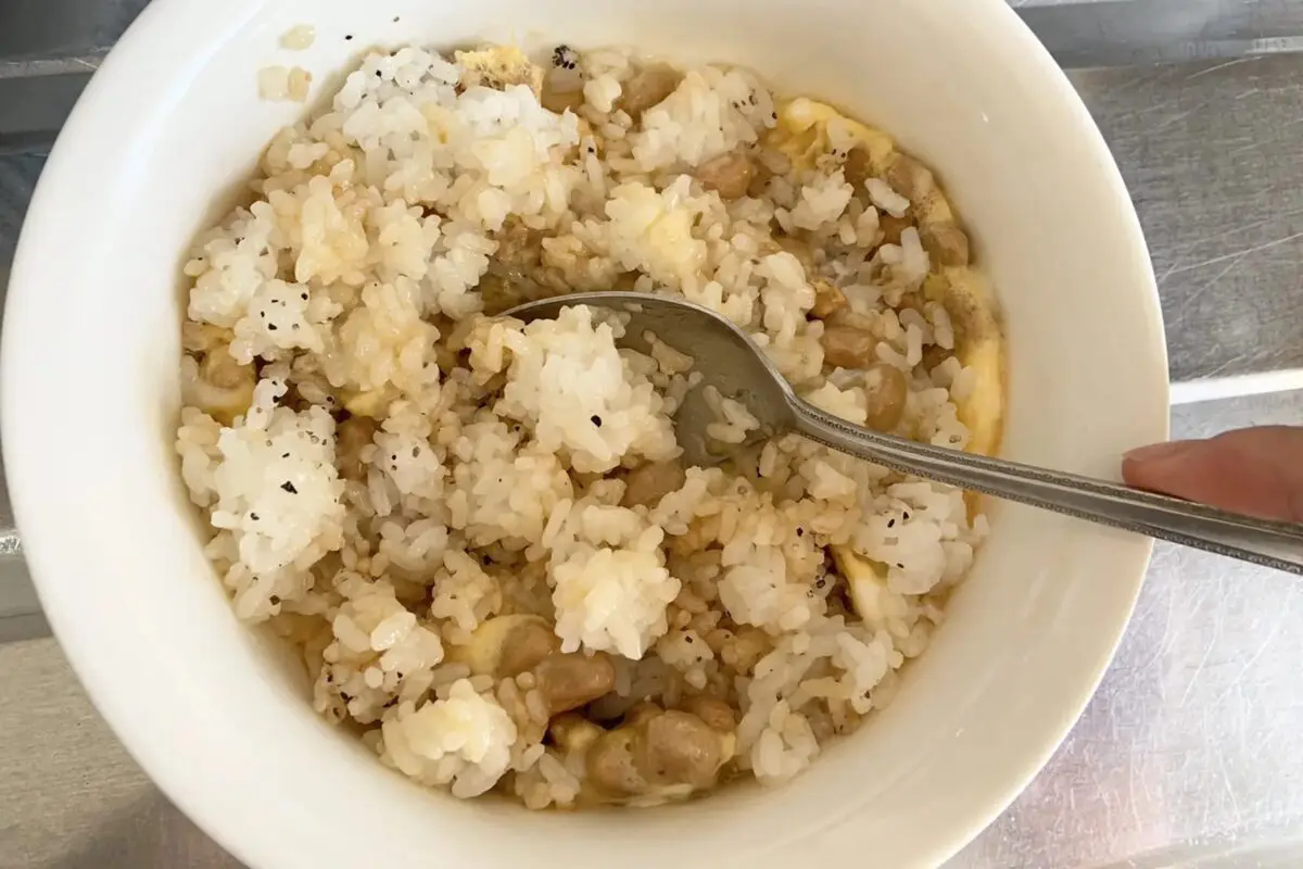 sirabee20260828natto4