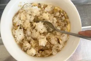 sirabee20260828natto4