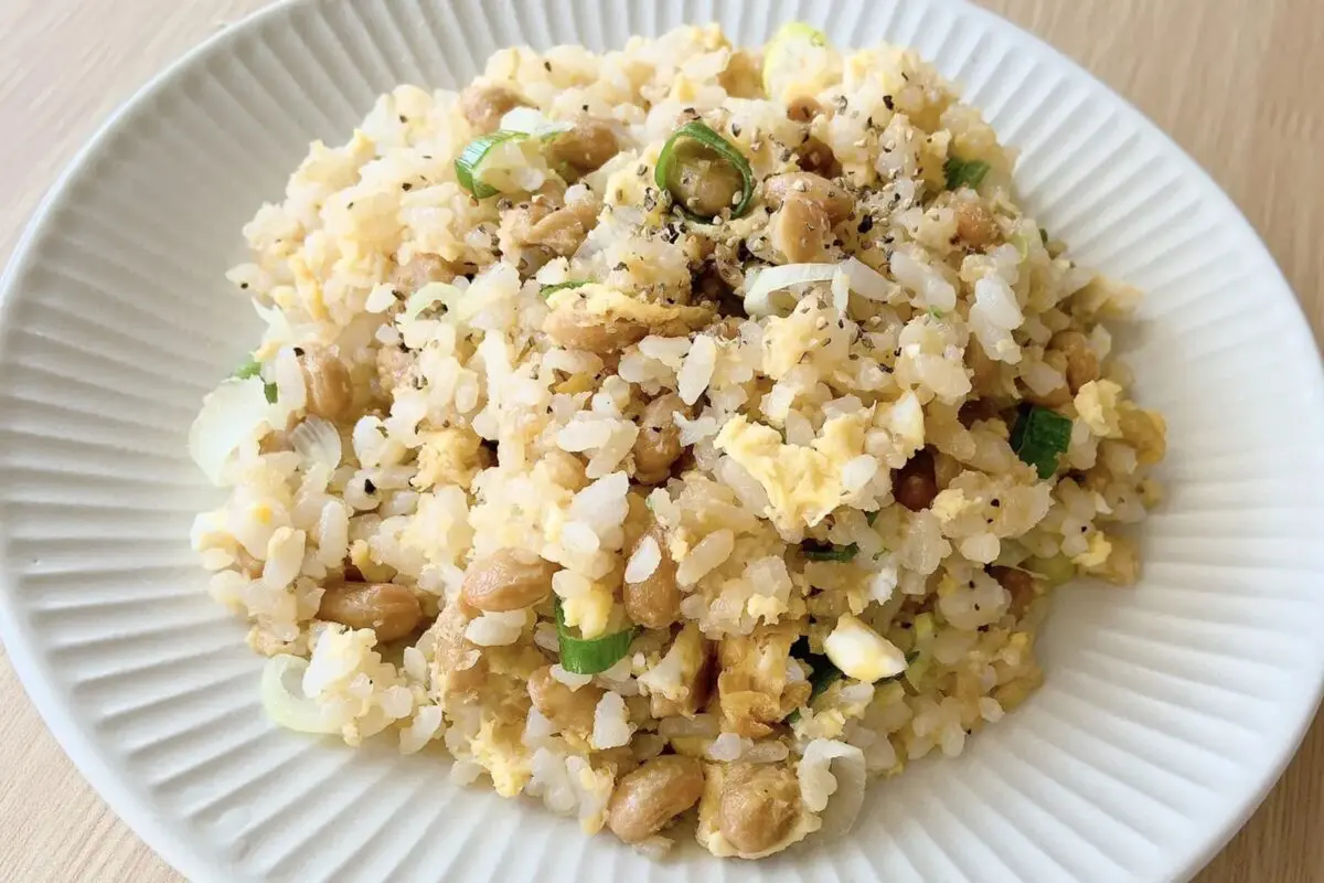 sirabee20260828natto5