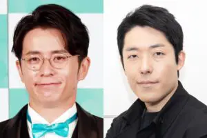 「東京吉本の希望」大活躍だったオリラジ、“勢い止めた芸人”とは 「首切ったのはマジで…」