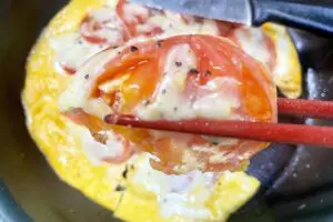 sirabee20260828tomato10