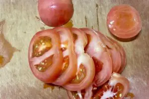 sirabee20260828tomato2