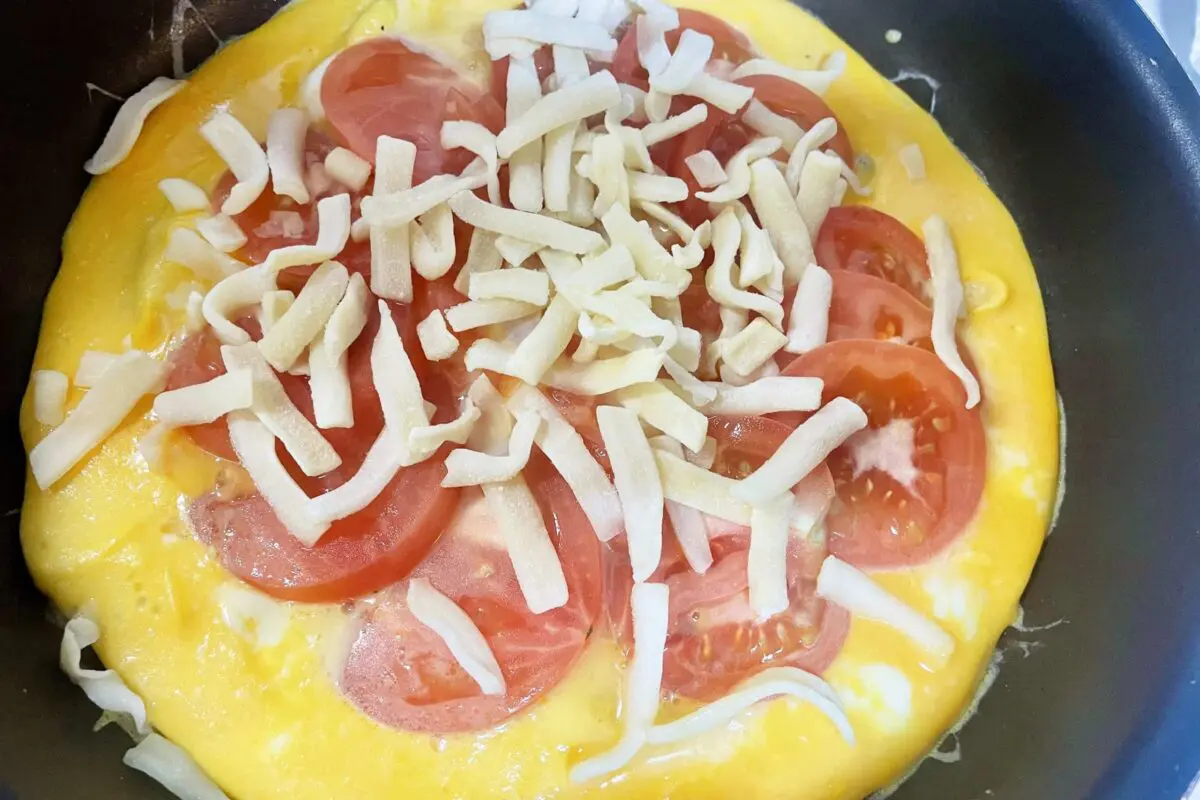 sirabee20260828tomato6