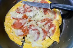 sirabee20260828tomato9