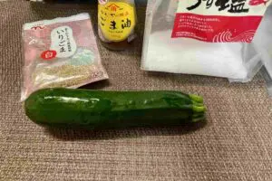 sirabee20260829zucchini2
