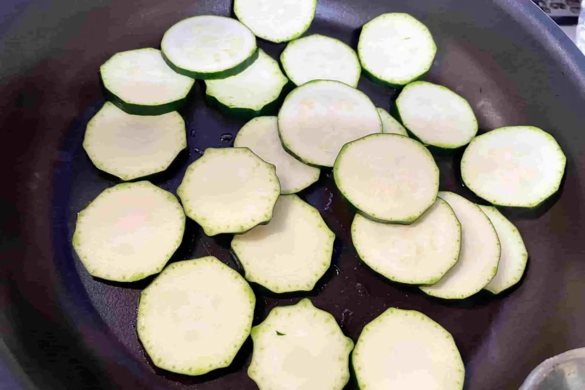 sirabee20260829zucchini3