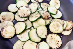 sirabee20260829zucchini4