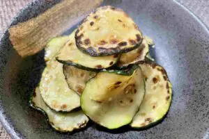 sirabee20260829zucchini5