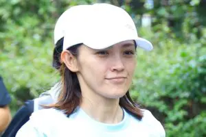 『24時間テレビ』着服金1000万円訴える男性、マラソン乱入の放送事故　「単なる迷惑行為」と疑問の声も
