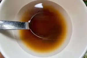 sirabee20260830ramen2