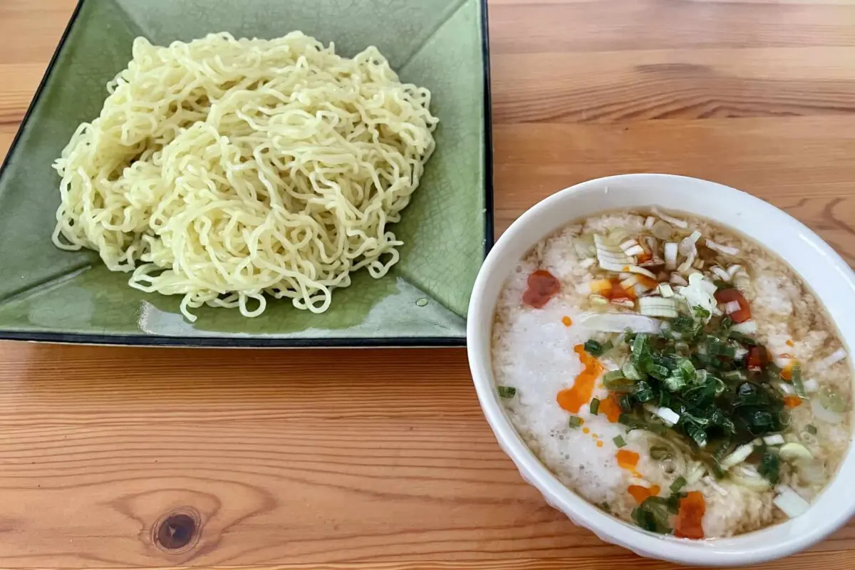 sirabee20260830ramen5