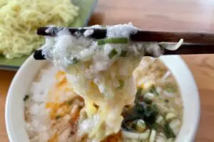 sirabee20260830ramen6