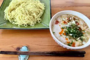 sirabee20260830ramen8