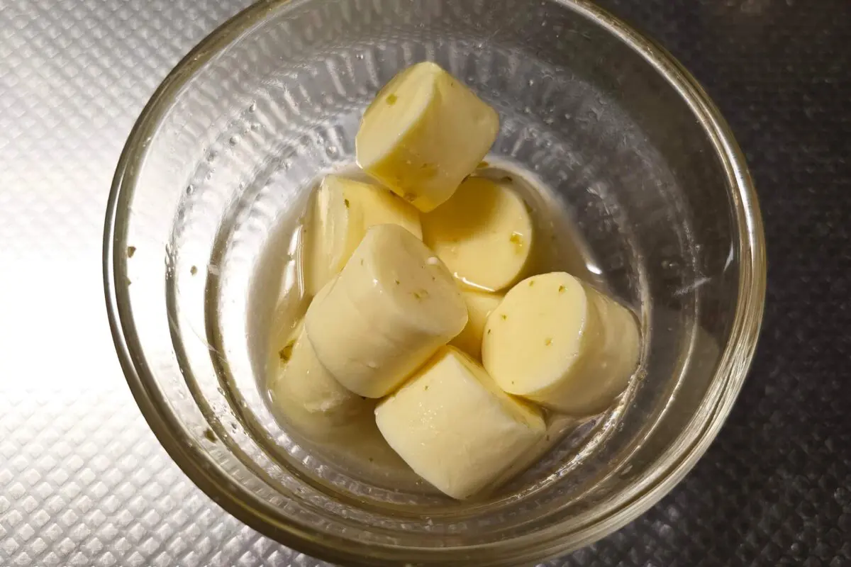 sirabee20260901cheese2