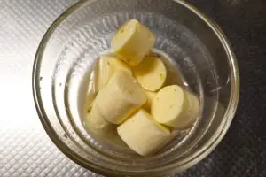 sirabee20260901cheese2