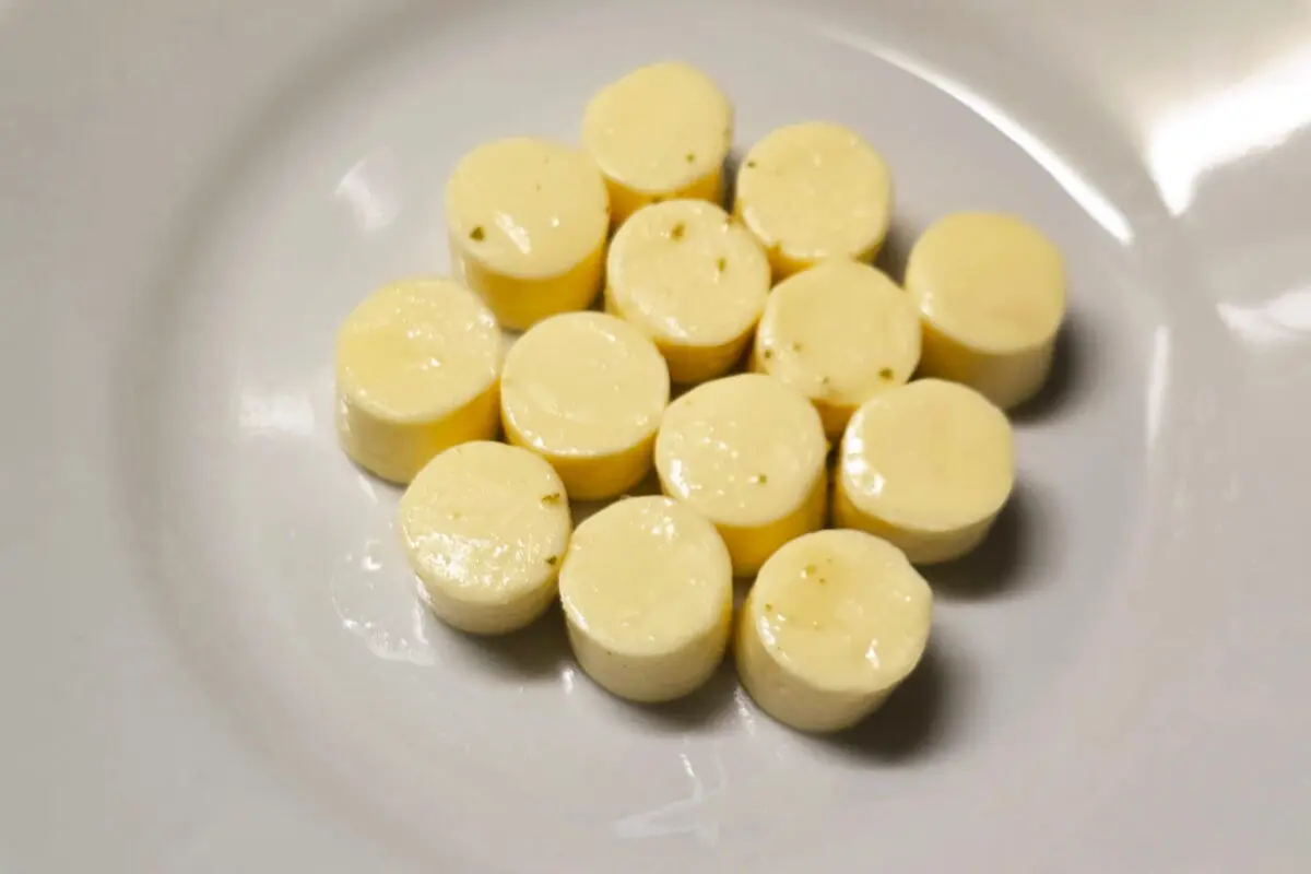 sirabee20260901cheese3