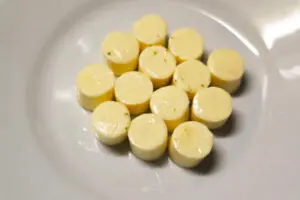 sirabee20260901cheese3